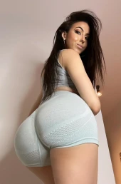 Проститутка Алена